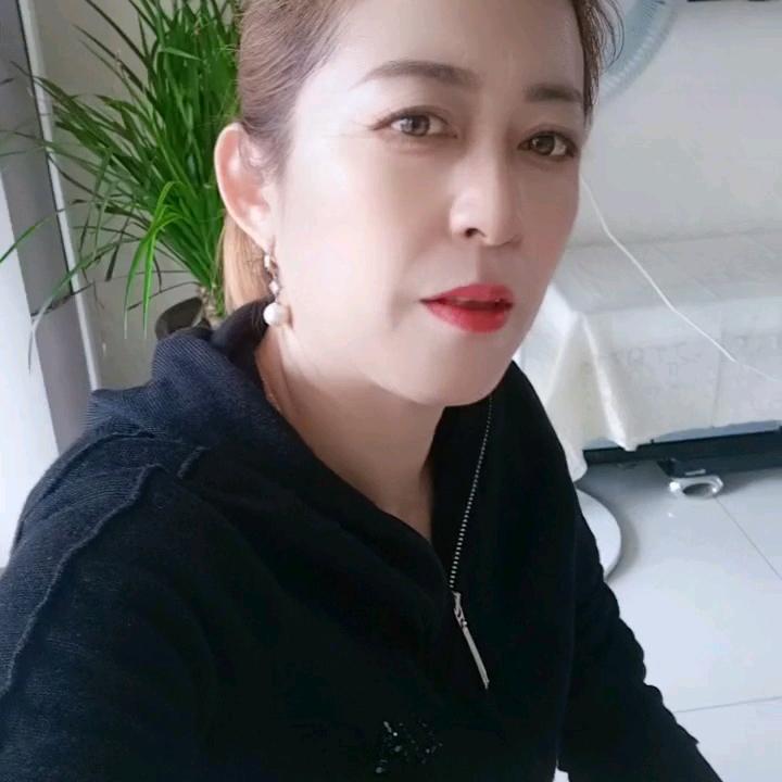 宋姐