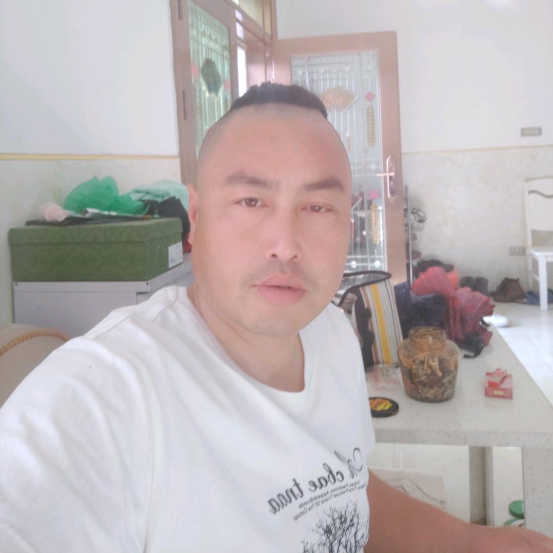 辫沙浪子
