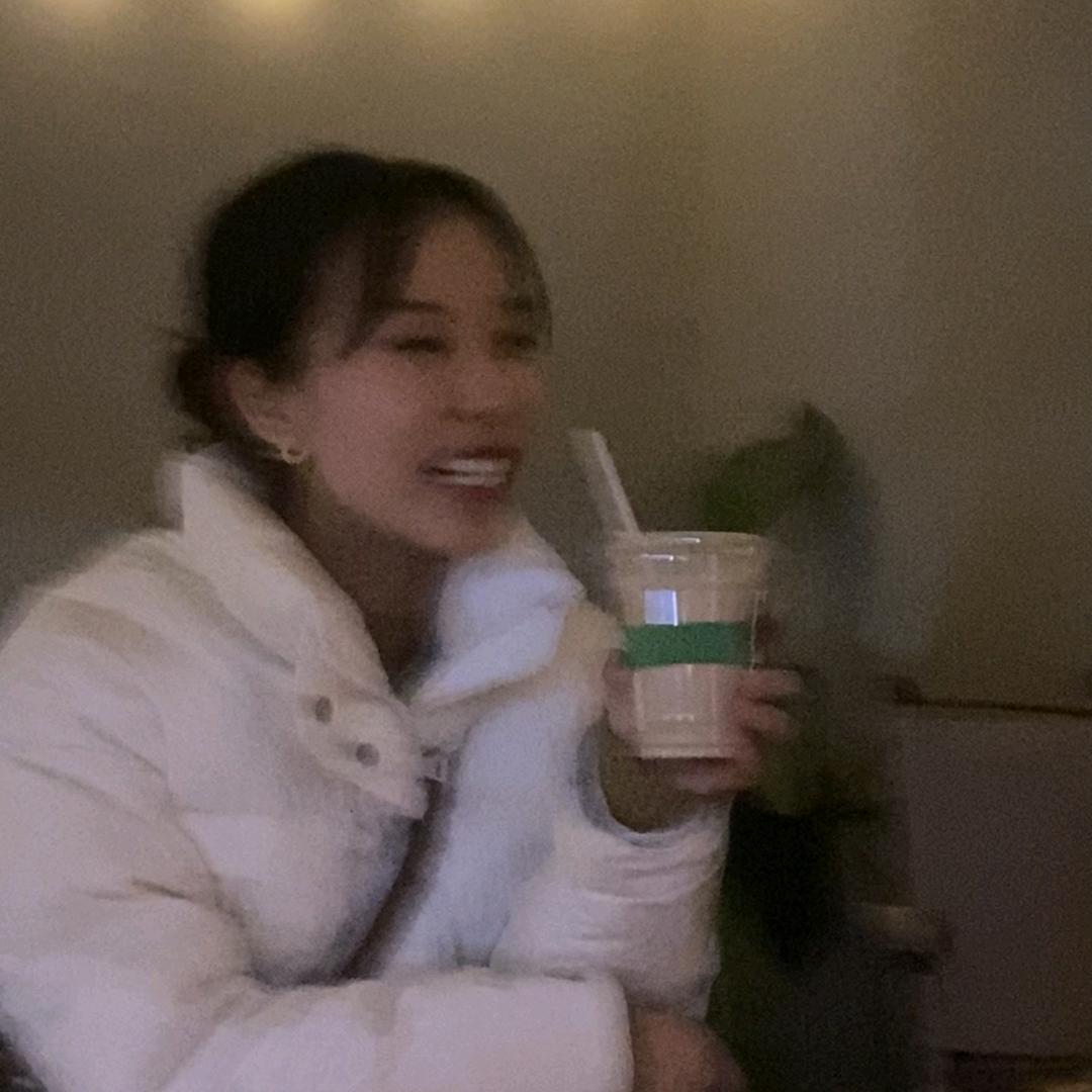 马大哈哈哈哈