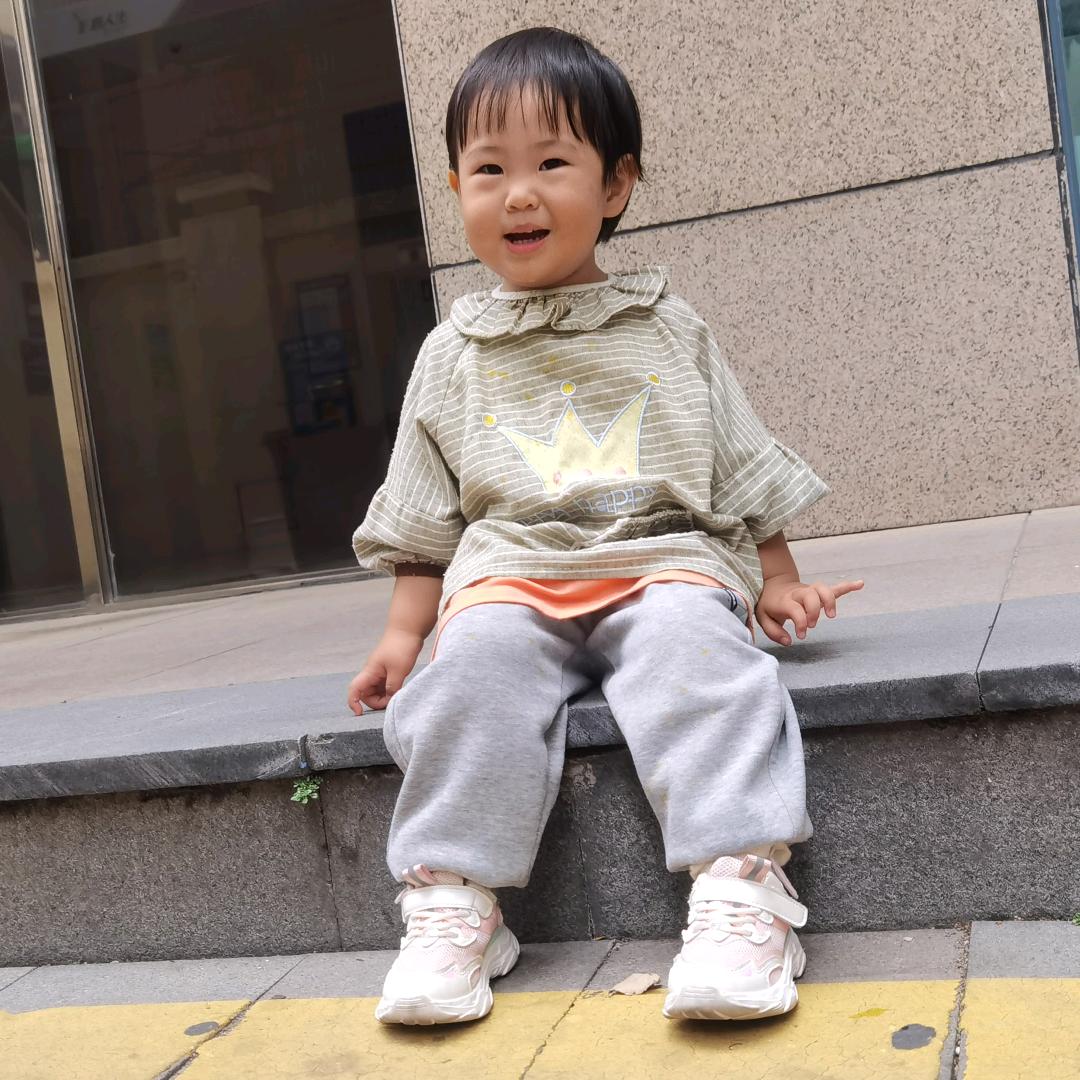 惠州市广源财税服务有限公司