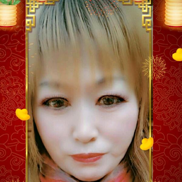 好心姐