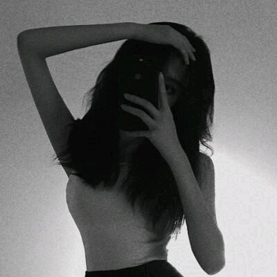 小西瓜🍉、