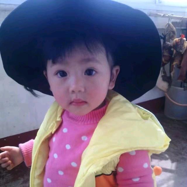 司徒婉瑜