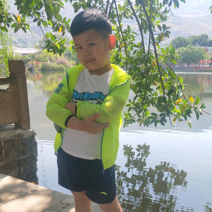 Y.ping