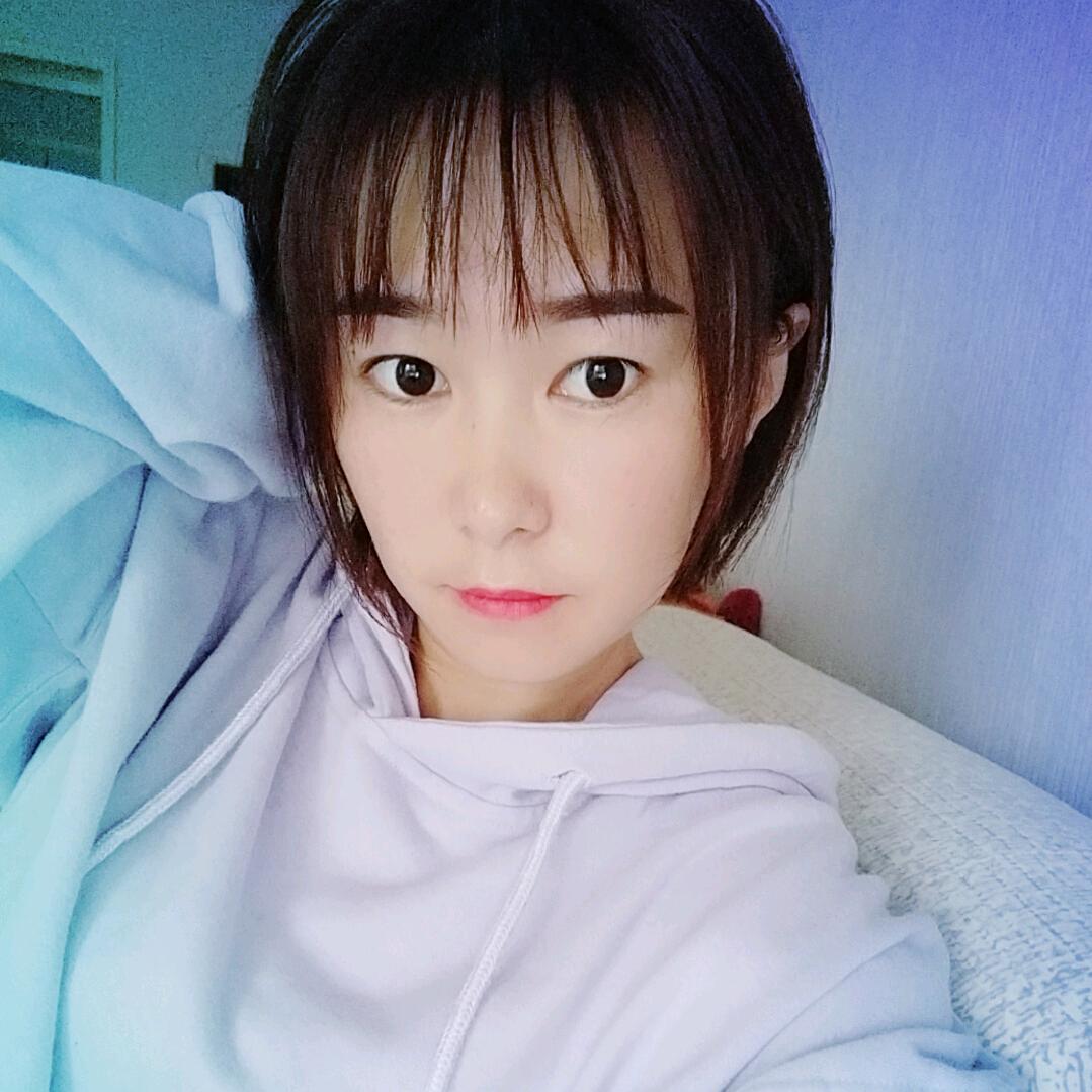 ༺丹丹༻꧂