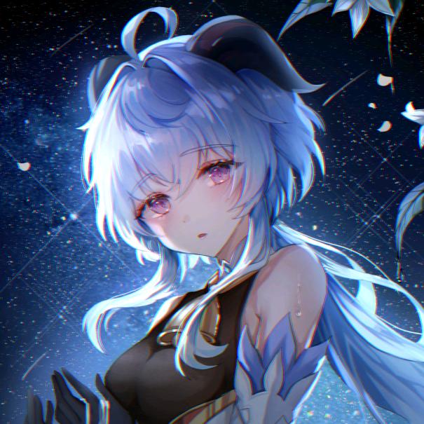 理七