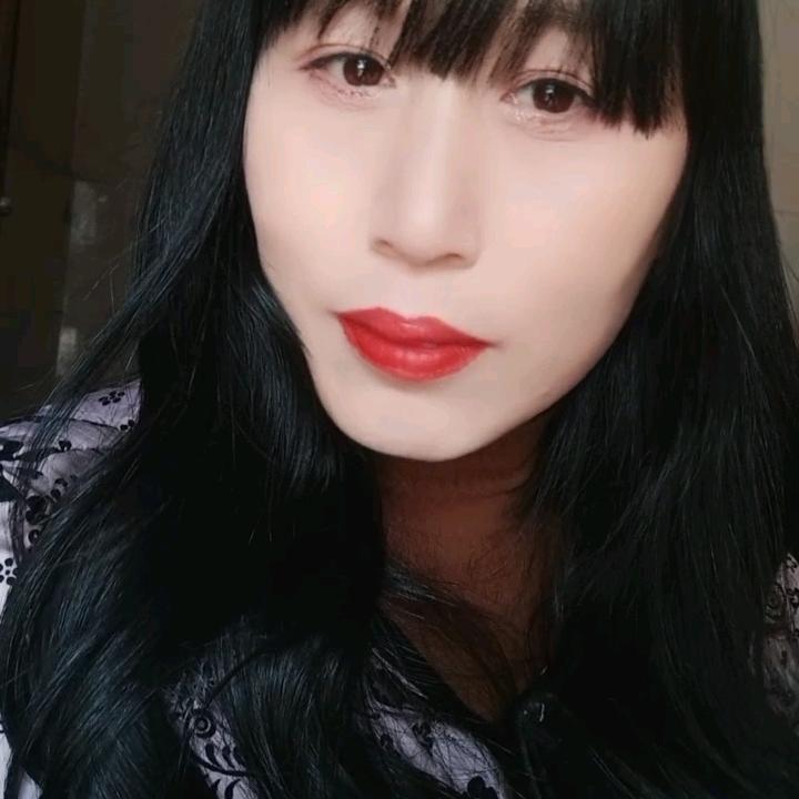 张艳爱唱歌 爱跳 💑🎤