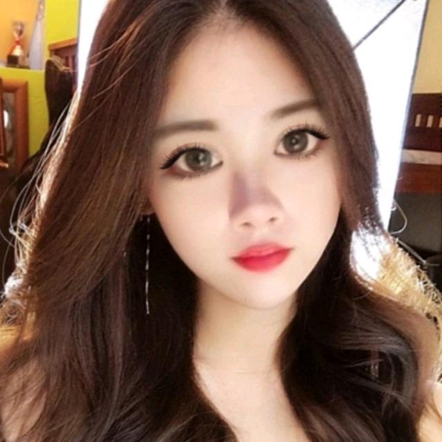 @周周💋