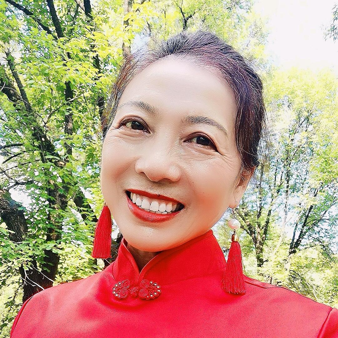 艳姐说唱