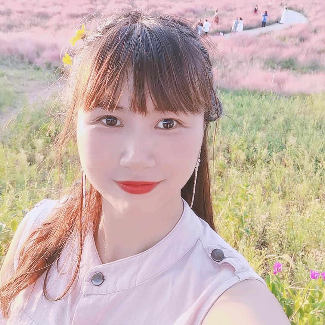 但但🌈