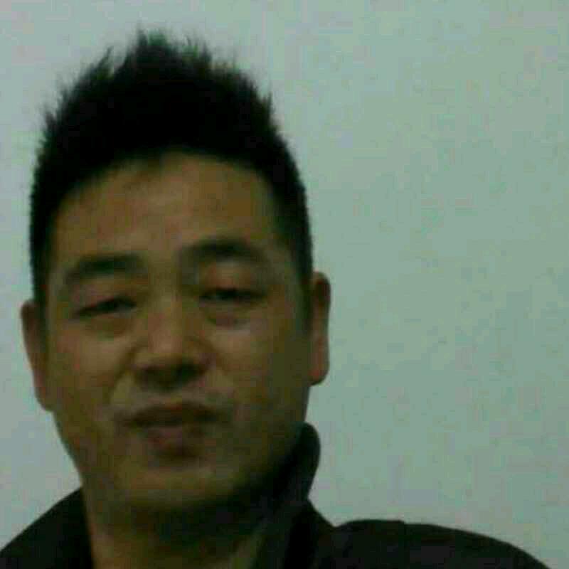 夜晚的星星The stars at ni