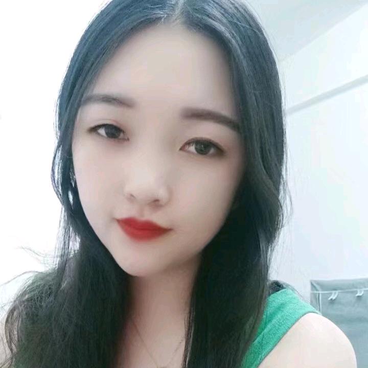雪儿baby
