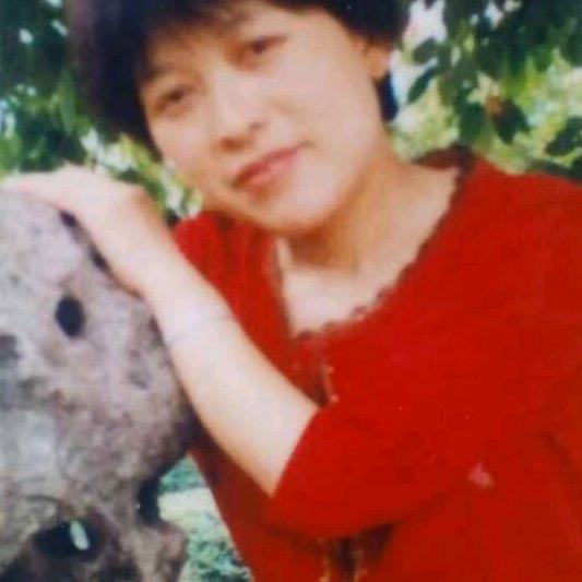 🙅老大，六一年的牛