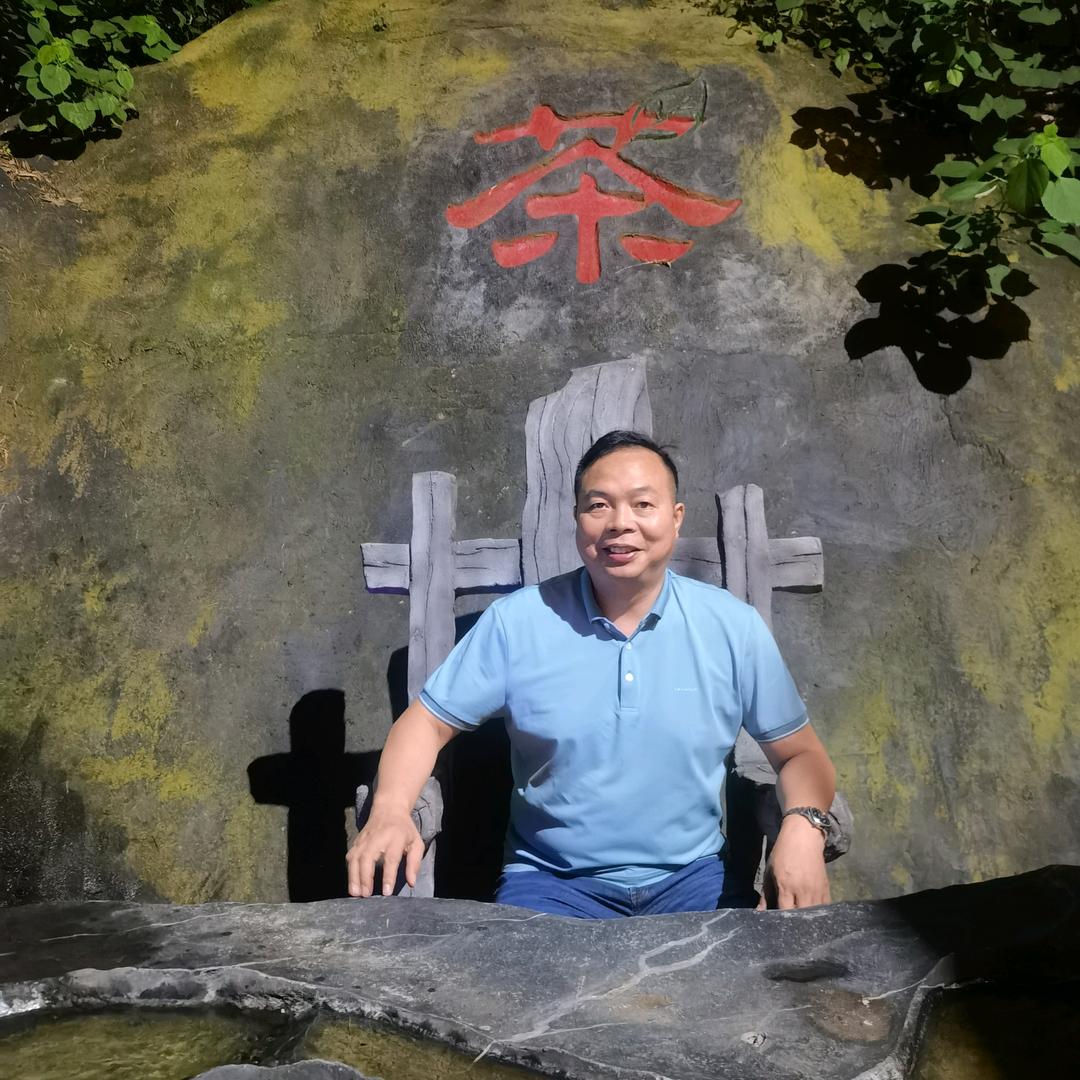 鸿兴建材一飞哥