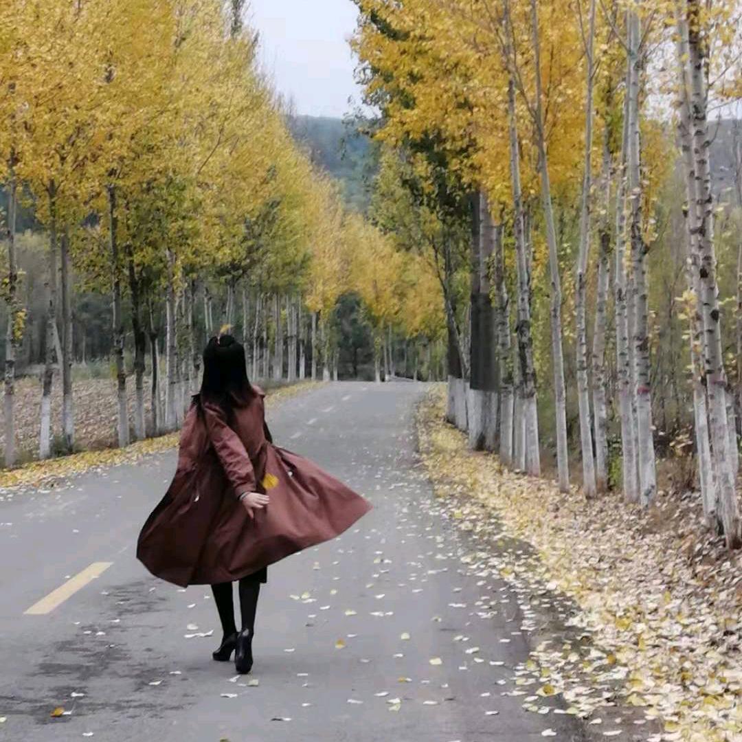 在晋的湘妹子———飞飞鼓舞团队