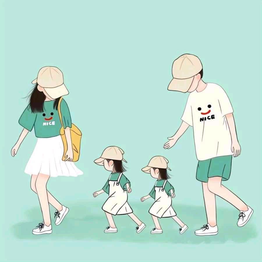忽梦旧人