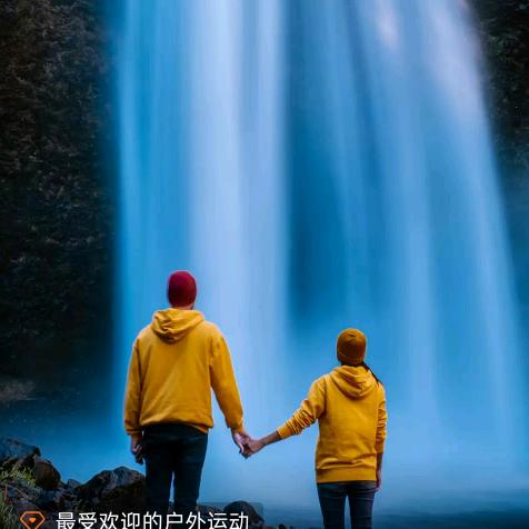 ღ᭄💞阿芬໑ຼ₀₂5💕