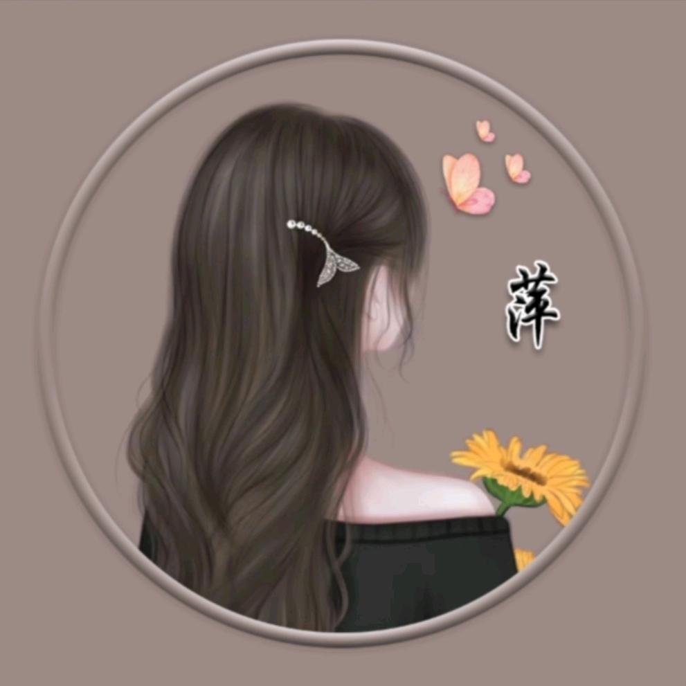 栀寒九暖ᵒᵏ