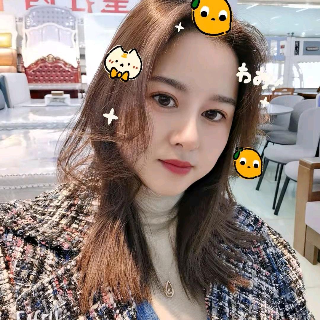 安庆市经开区饮度家具经营部