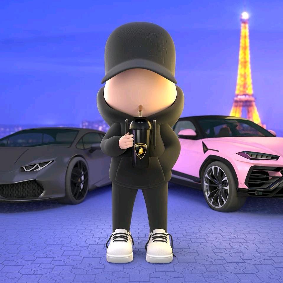 Hello.雨田随记！