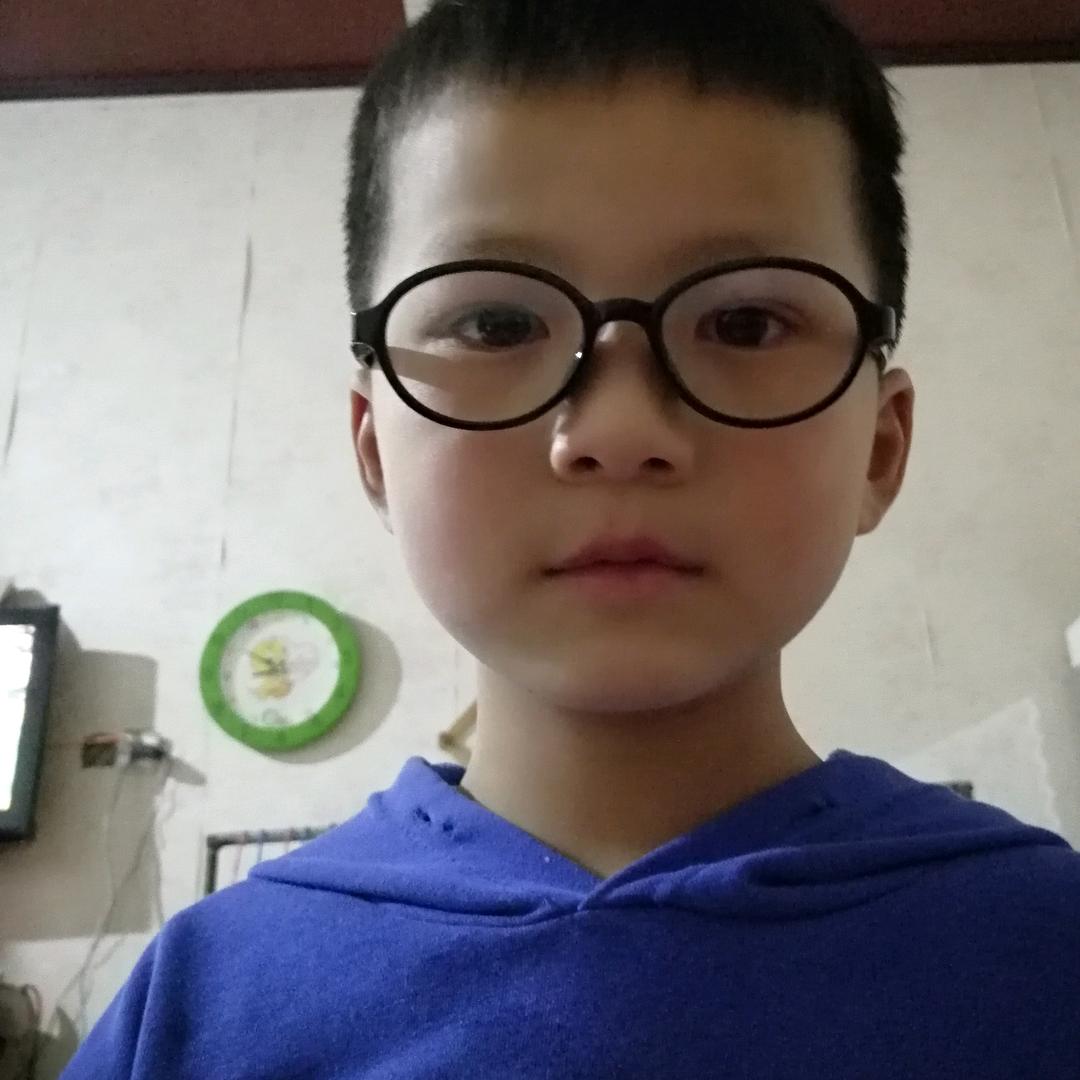 热血青年