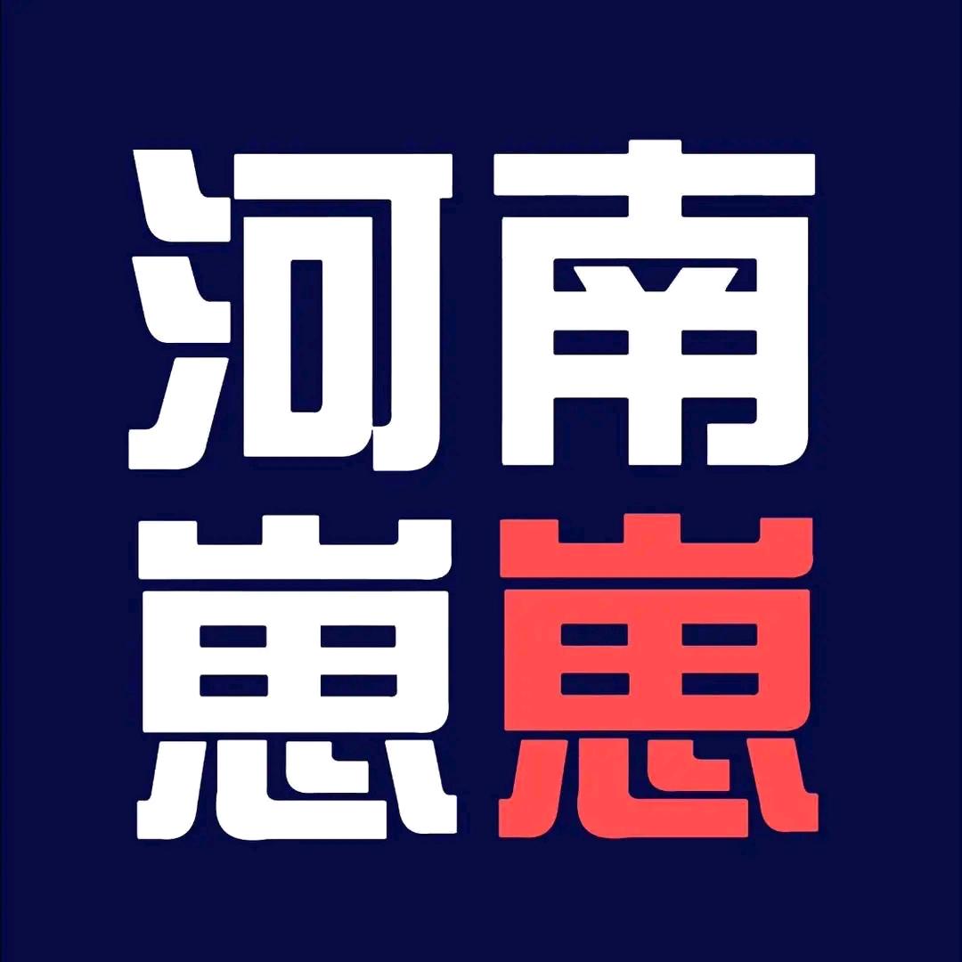 李铁蛋