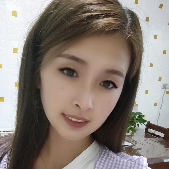 禄禄啊(互)