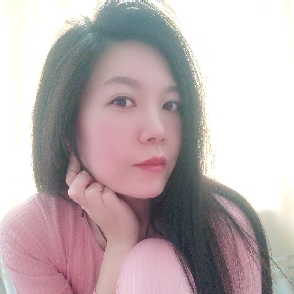 天军业阳光房小陈
