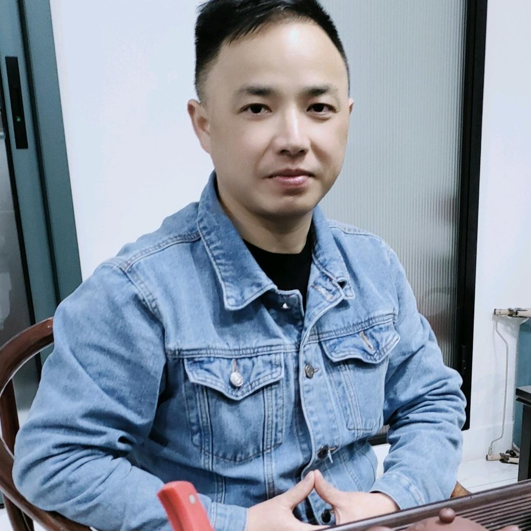 创新门业简单生活！