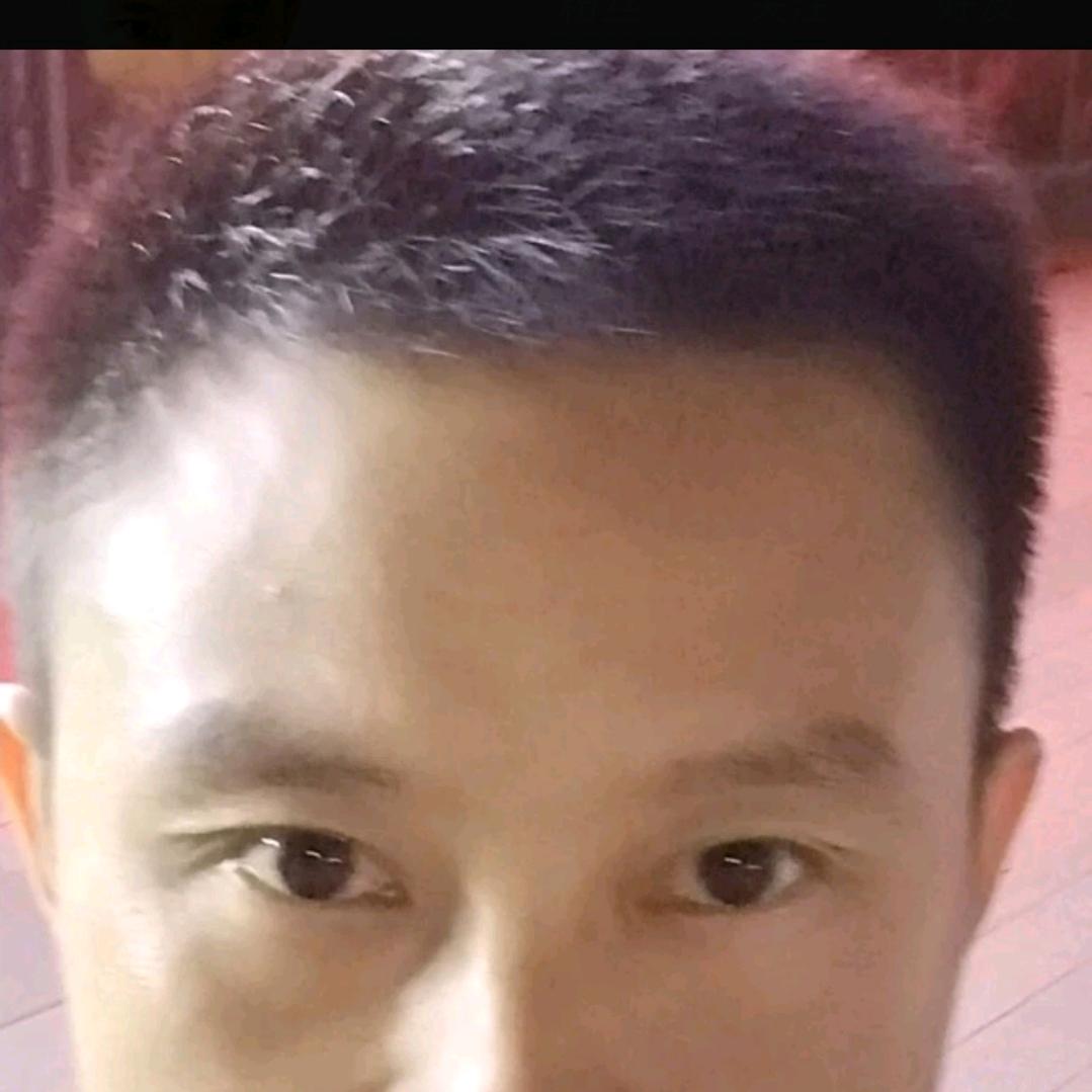 不要忘记你是谁