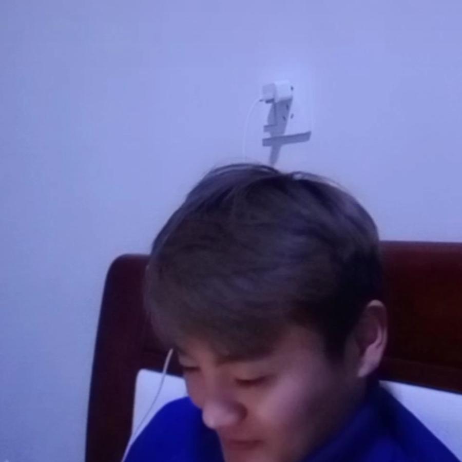 幸福一生