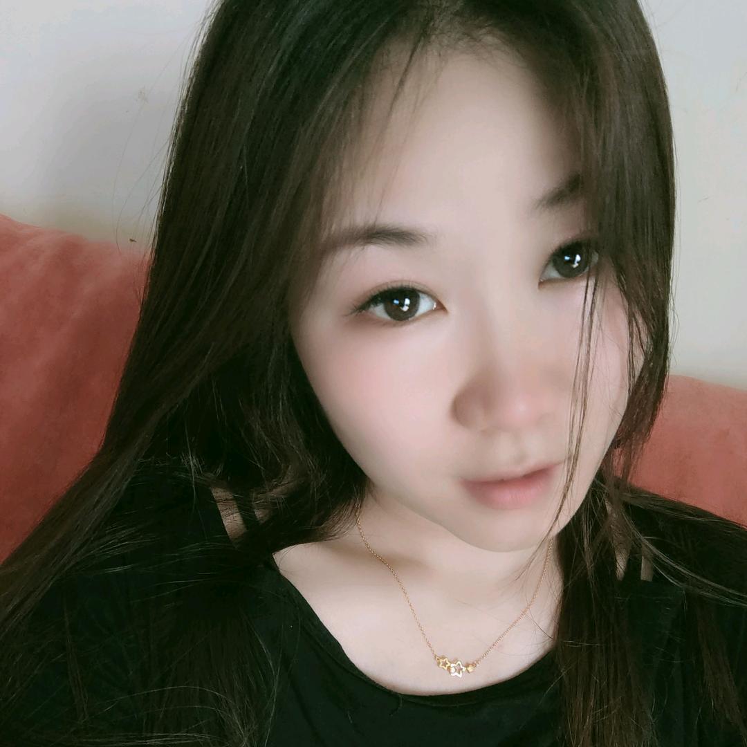 露姐姐聊手机
