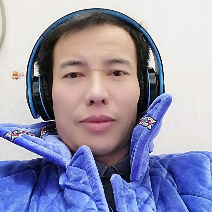 无名小子