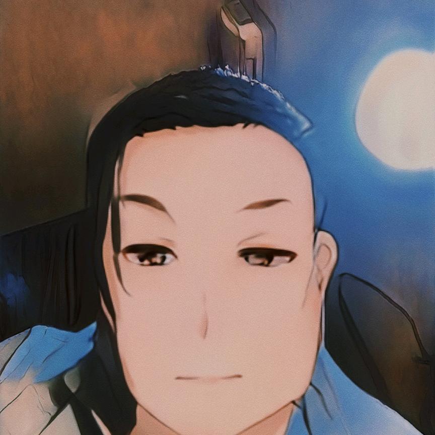 暮山紫