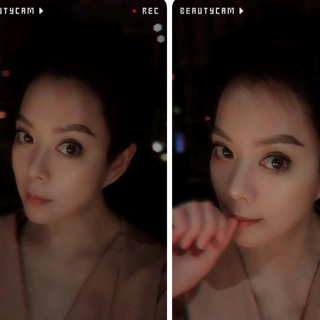 往事归零