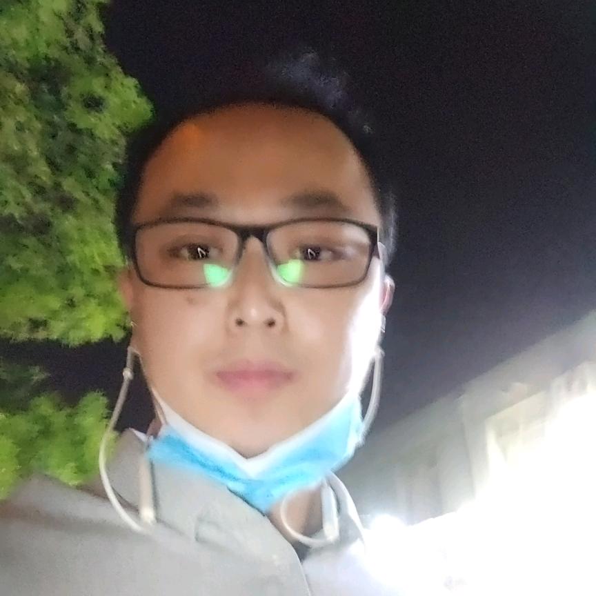 老虎🐯