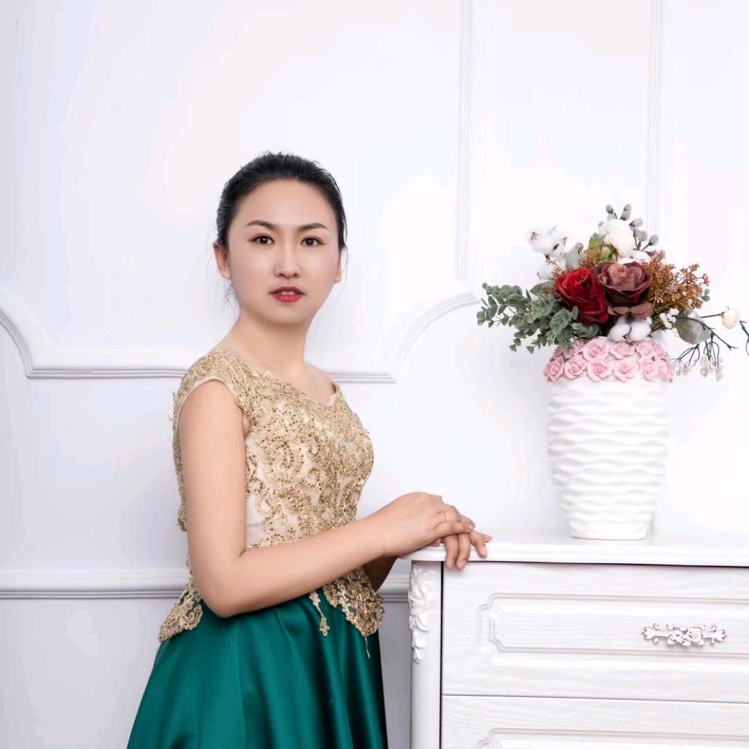 WEIWEI