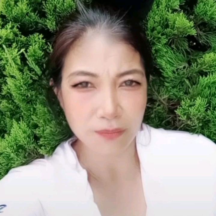 用户5393892115617