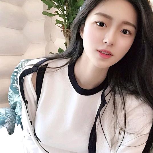 女战神经