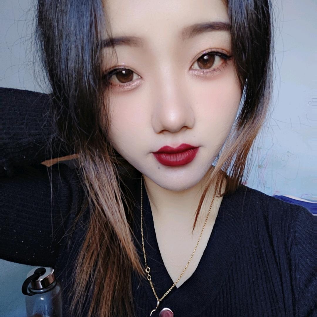 叶子不是椰子