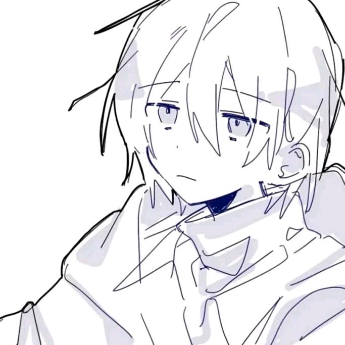 -。-