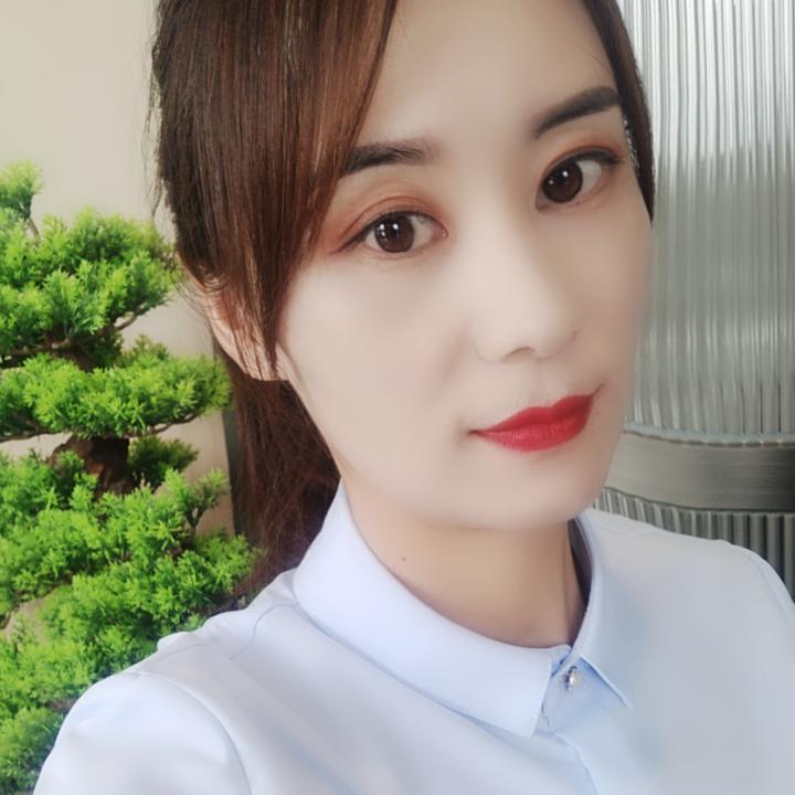 港利东城郑红英