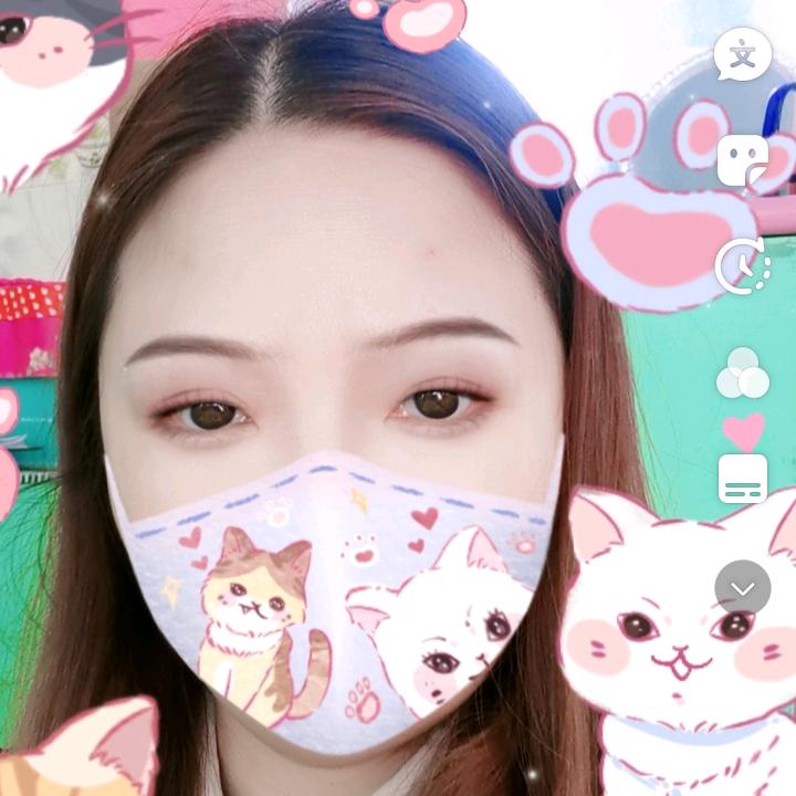 思源LULU