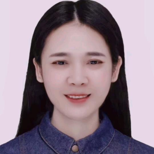 邹姐
