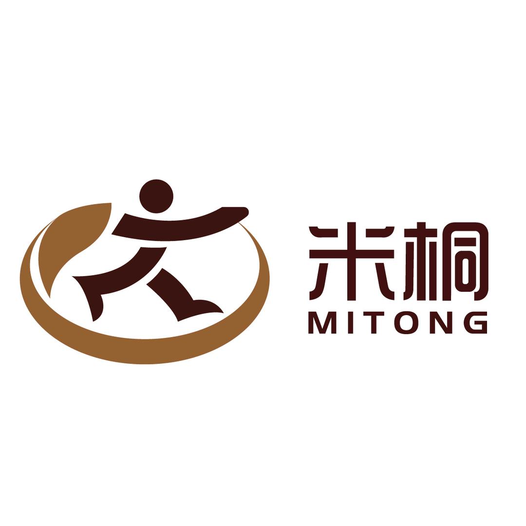 米桐优品