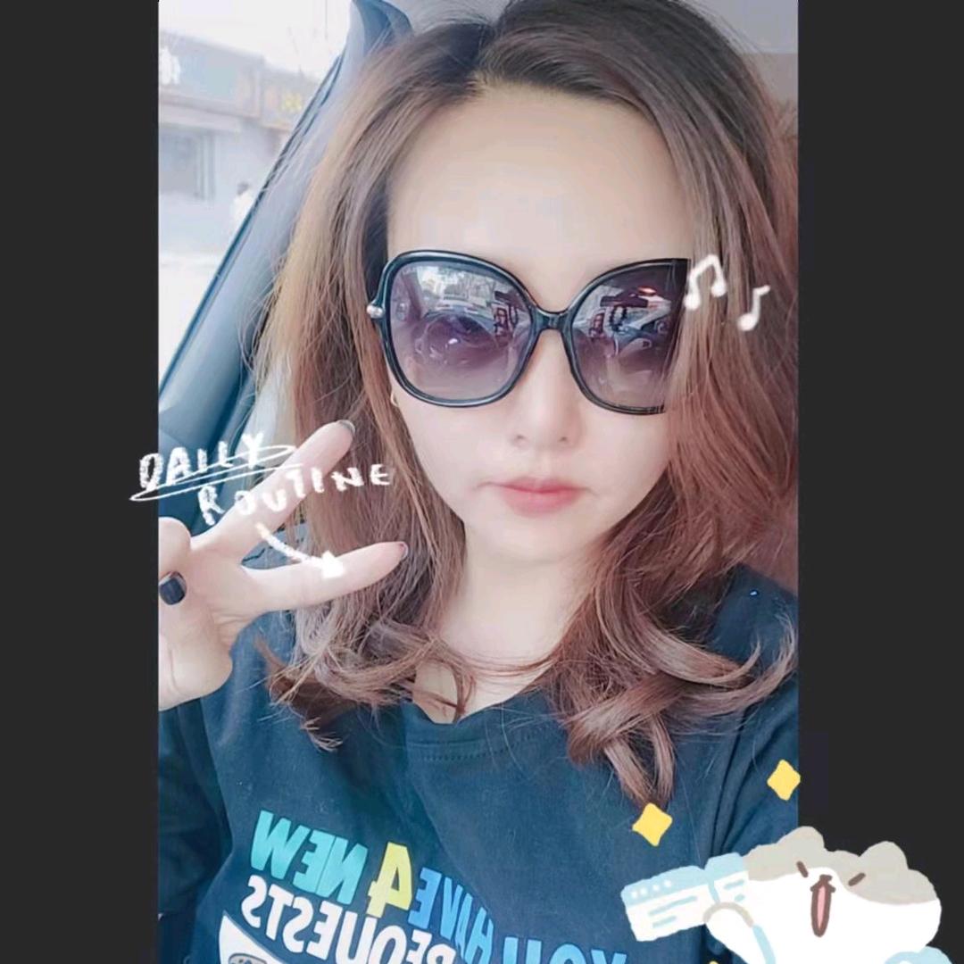 兰州七里河小学爱贝贝托管中心🙋