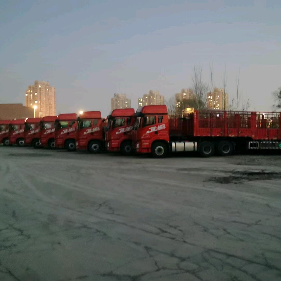 快运，江苏，上海。6