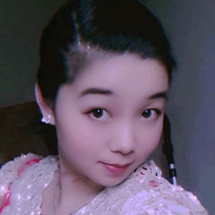 今安～千漪莘黛