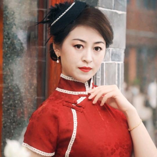 用开心就好户4373225979639