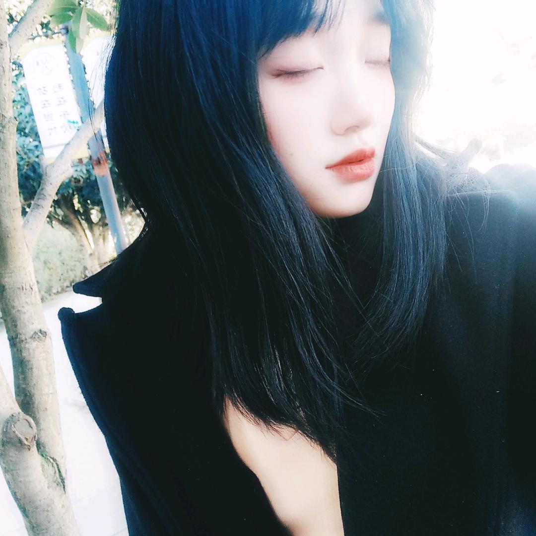 七妹   文案馆